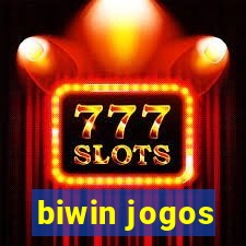 biwin jogos